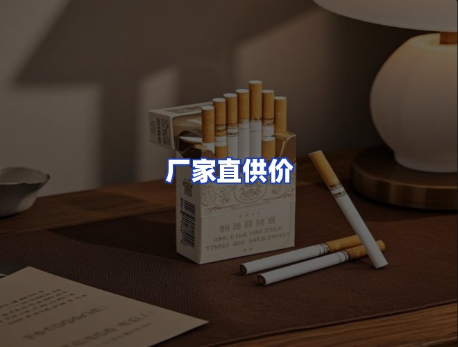 专业团队
